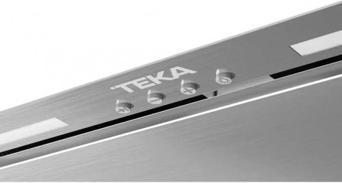Campana Teka GFL 57760 EOS IX