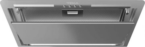 Campana Teka GFL 57760 EOS IX