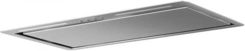 Campana Teka GFL 57760 EOS IX