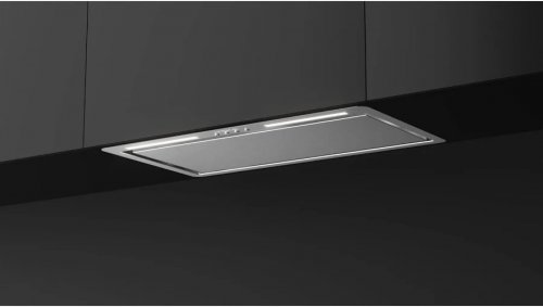 Campana Teka GFL 57760 EOS IX