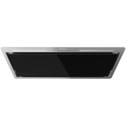Campana Teka GFL 77651