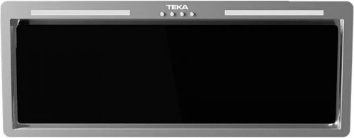 Campana Teka GFL 77651
