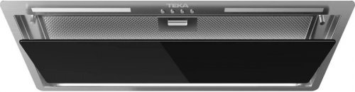Campana Teka GFL 77651