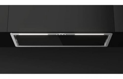 Campana Teka GFL 77651