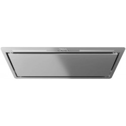 Campana Teka GFL 77760 EOS