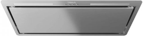 Campana Teka GFL 77760 EOS