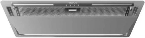 Campana Teka GFL 77760 EOS