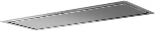Campana Teka GFL 77760 EOS
