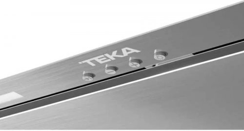 Campana Teka GFL 77760 EOS