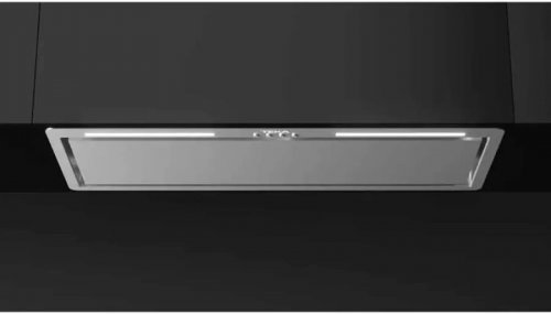 Campana Teka GFL 77760 EOS