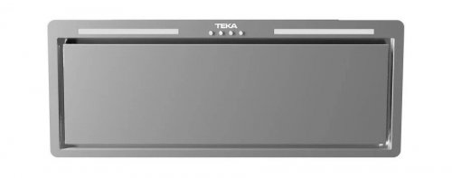 Campana Teka GFL 77760 EOS