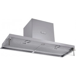 Campana Teka INTEGRA 96750 POS