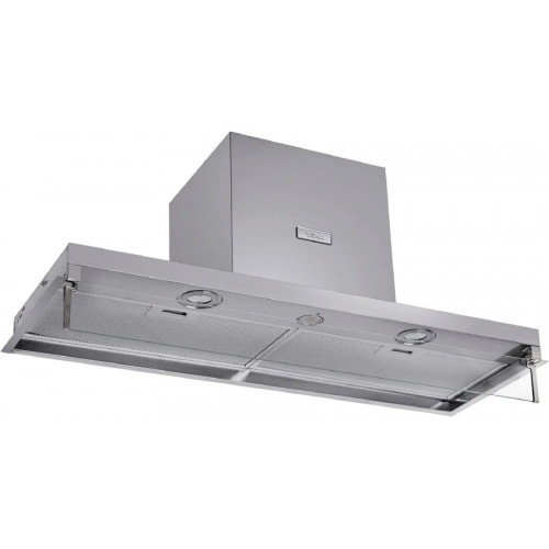 Campana Teka INTEGRA 96750 POS