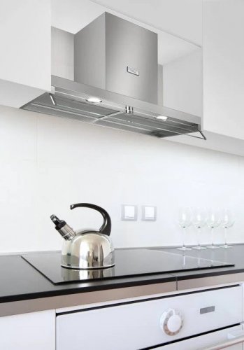 Campana Teka INTEGRA 96750 POS