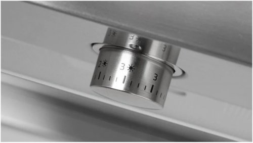 Campana Teka INTEGRA 96750 POS