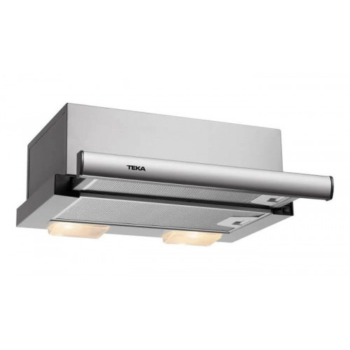 Campana Teka TL1 52