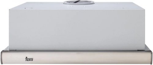 Campana Teka TL1 52