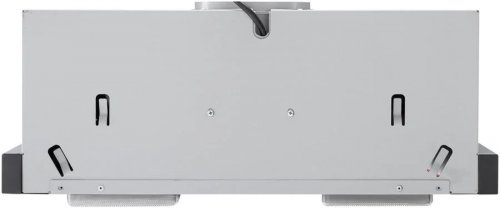 Campana Teka TL1 52