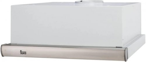 Campana Teka TL1 52