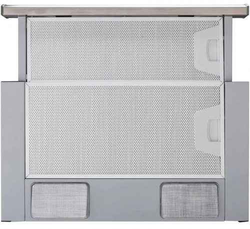 Campana Teka TL1 52