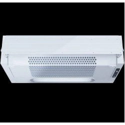 Campana Teka XT2 62030 SOS