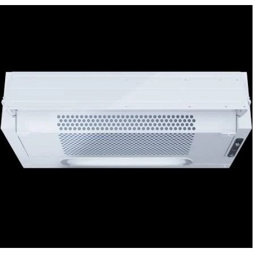 Campana Teka XT2 62030 SOS
