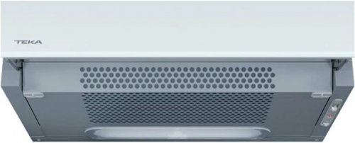 Campana Teka XT2 62030 SOS