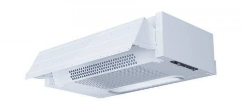 Campana Teka XT2 62030 SOS