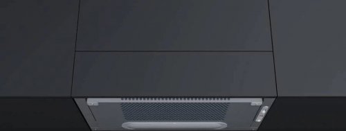 Campana Teka XT2 62030 SOS