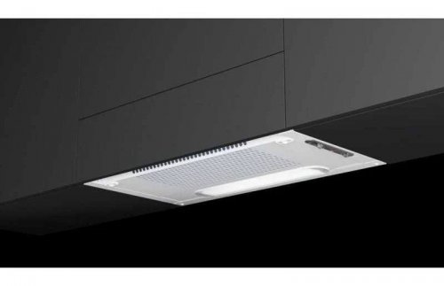 Campana Teka XT2 62030 SOS
