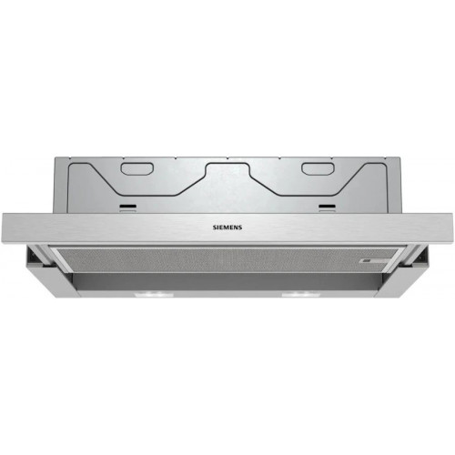 Campana telescópica Siemens LI64MC521 – 60 cm