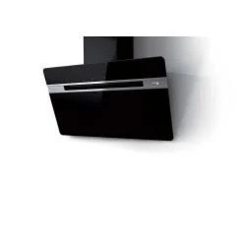 Campana Turboair Thunder
