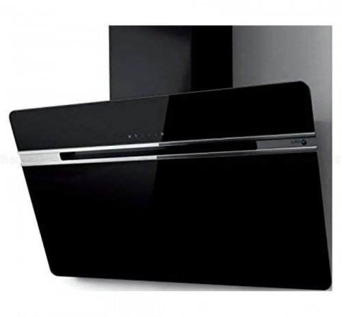 Campana Turboair Thunder