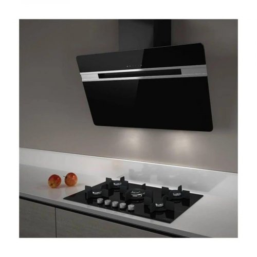 Campana Turboair Thunder