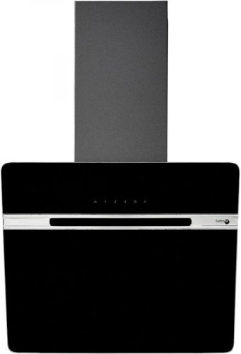 Campana Turboair Thunder