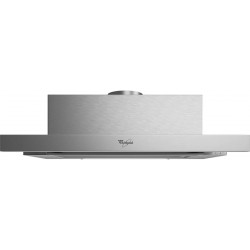 Campana Whirlpool AKR 749/1 IX