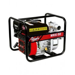 CAMPEON Motobomba Mrx-50