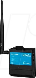 Camping / barco WLAN router 4G 150 Mbps