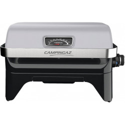 Campingaz Attitude 1200 2go CV