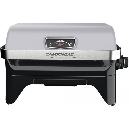Campingaz Attitude 1200 2go CV