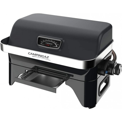 Campingaz Attitude 1200 2go CV
