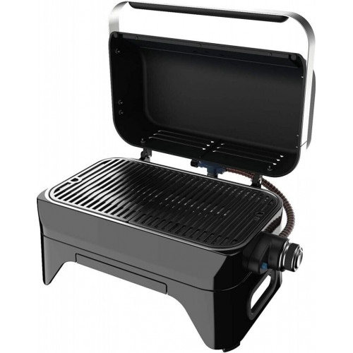Campingaz Attitude 1200 2go CV