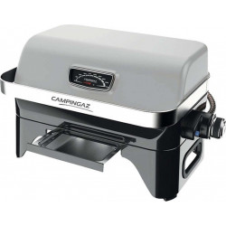 Campingaz Attitude 2 go CV grey