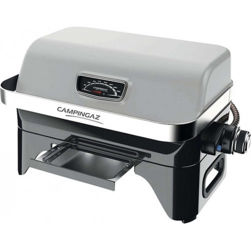Campingaz Attitude 2 go CV grey