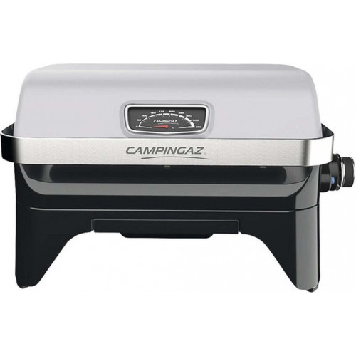 Campingaz Attitude 2 go CV grey