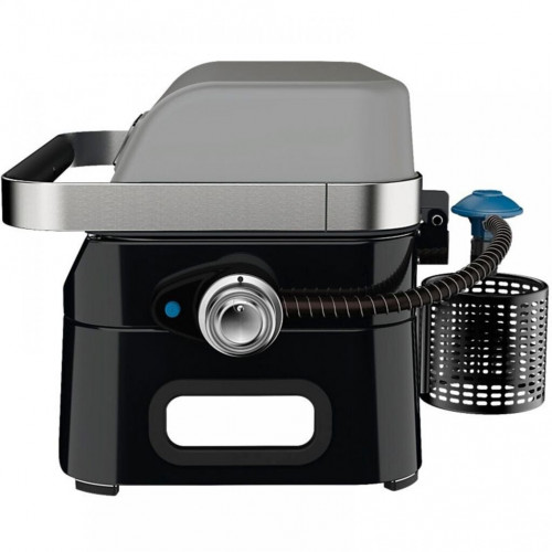 Campingaz Attitude 2 go CV grey