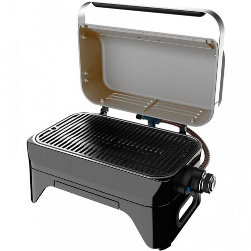 Campingaz Attitude 2 go CV grey