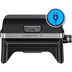Campingaz Attitude2go Elecrtic Grill