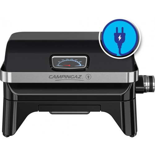 Campingaz Attitude2go Elecrtic Grill