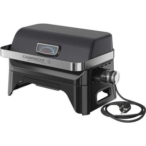 Campingaz Attitude2go Elecrtic Grill